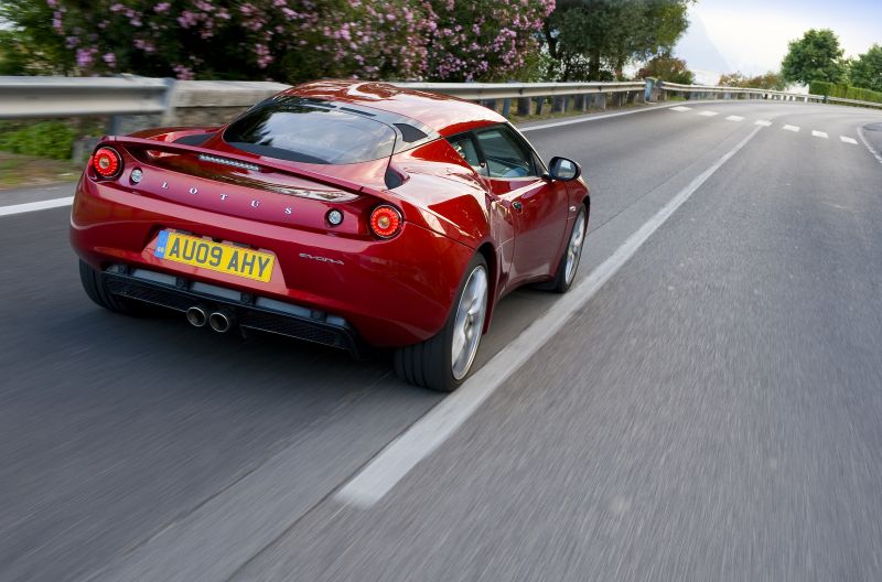 auto, vozidlo, sportovní auto, kupé, výkon auta, Lotus auto, vozidlo, sportovní auto, kupé, výkon auta, Lotus