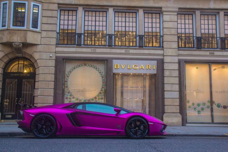 auto, pozemní vozidla, Lamborghini Aventador, vozidlo, sportovní auto, superauto auto, pozemní vozidla, Lamborghini Aventador, vozidlo, sportovní auto, superauto
