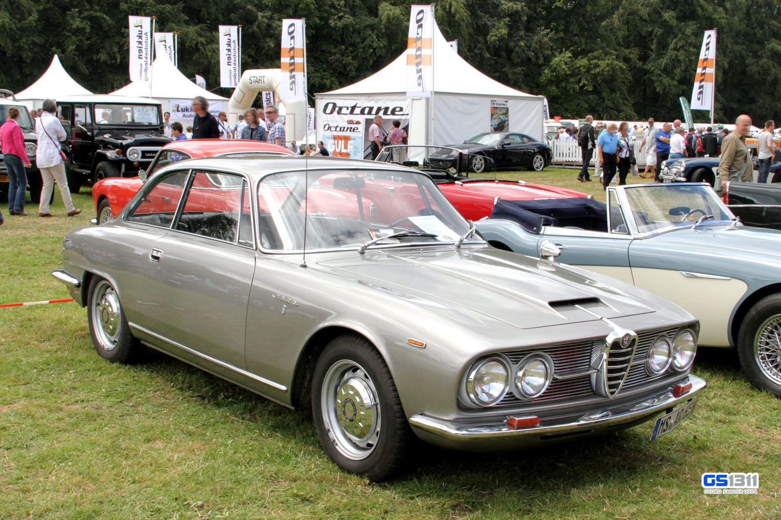 starý, auto, vozidlo, sportovní auto, klasická auta, Konvertibilní, Oldtimer, Alfa Romeo, limuzína, 2600, alt, sprint, 1966, fotografie, cars, mobil, auto, 1962, automobil, tapeta na zeď, klasický, fotky, superauto, foto, obraz, obrázek, snímky, fotografie, fotos, auta, bild, bilder, automobil, alfa, romeo, Alfa Romeo, pozemní vozidla, automobil make, luxusní vůz, starožitný auto, výkonné auto, alfa romeo kupé řady 105, Alfa Romeo 2000, alfa romeo 1750 Berlina