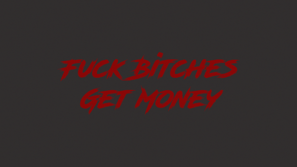 red,simple,simple background