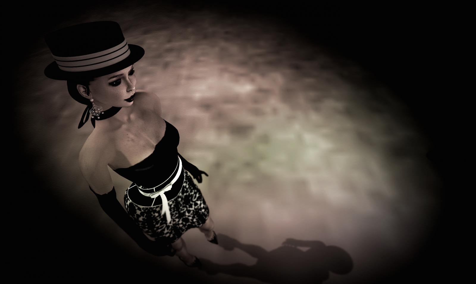 Černá, černobílý, portrét, fotografování, umělecká díla, avatar, život, UMĚNÍ, světlo, tajemný, cestovat, fotografie, tma, průvodce, SL, dobrodružství, místo, druhý život, pic, druhý, foto, artphotography, počítač tapeta, Černý a bílý, monochromatické fotografování, Film noir, wuwaichun