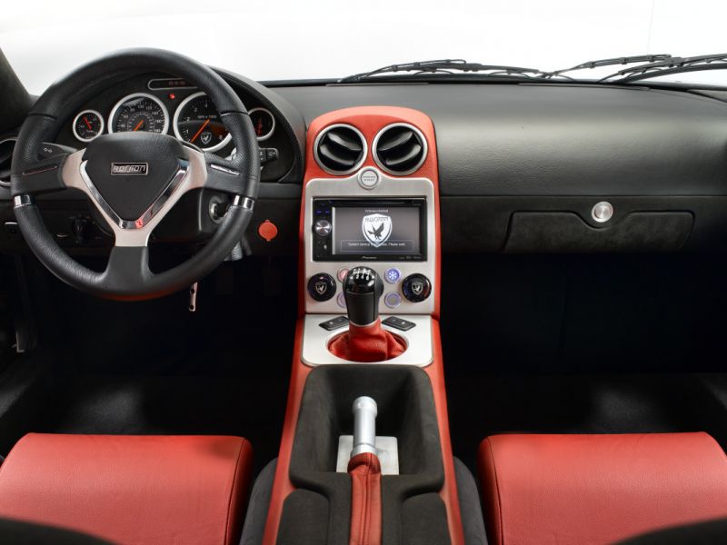 auto, vozidlo, sportovní auto, Konvertibilní, netcarshow, volant auto, vozidlo, sportovní auto, Konvertibilní, netcarshow, volant