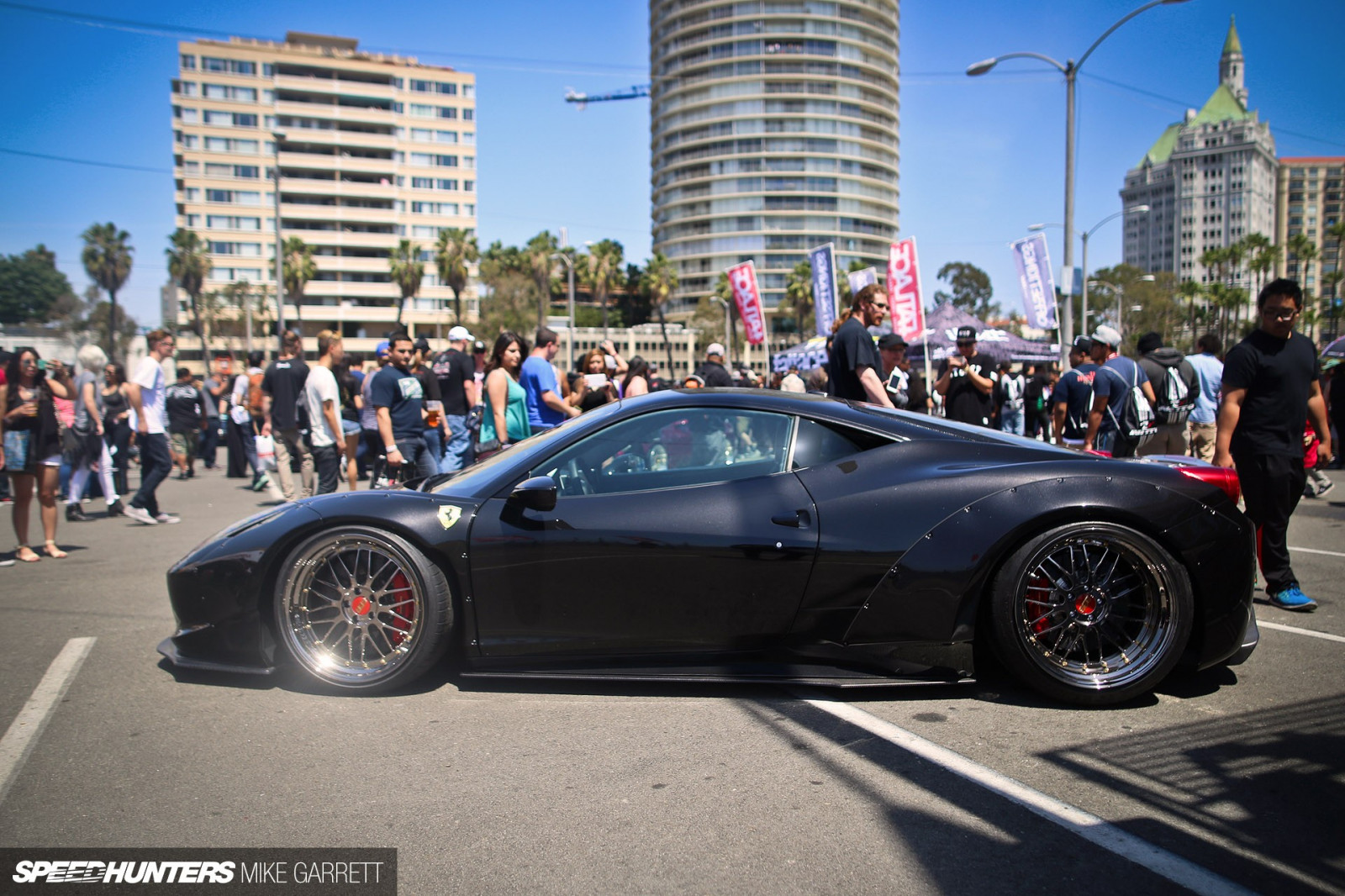 auto, vozidlo, Super Car, sportovní auto, Ferrari, BBS, Speedhunters, výkon auta, Ferrari 458, kolo, superauto, pozemní vozidla, automobilového designu, automobil make, luxusní vůz