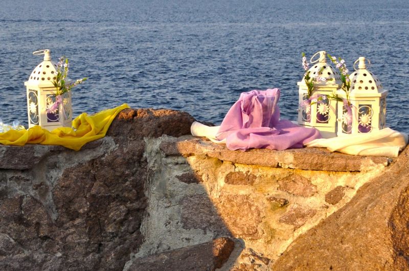 moře, Cestovní ruch, nebe, Terén, pobřeží, věž moře, Cestovní ruch, nebe, Terén, pobřeží, věž