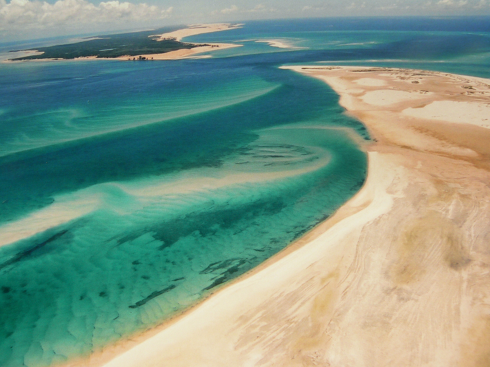 Africa, mare, natura, Linee, mar, sabbia, Paradiso, Paradiso, areia, cerchi, Oceano Indiano, vista aerea, Esplorare, textures, forme, Mozambico, paraiso, oceano, Mocambique, Bazaruto, Vistaa rea, 100faves, oceano ndico, andr pipa, photobyandr pipa