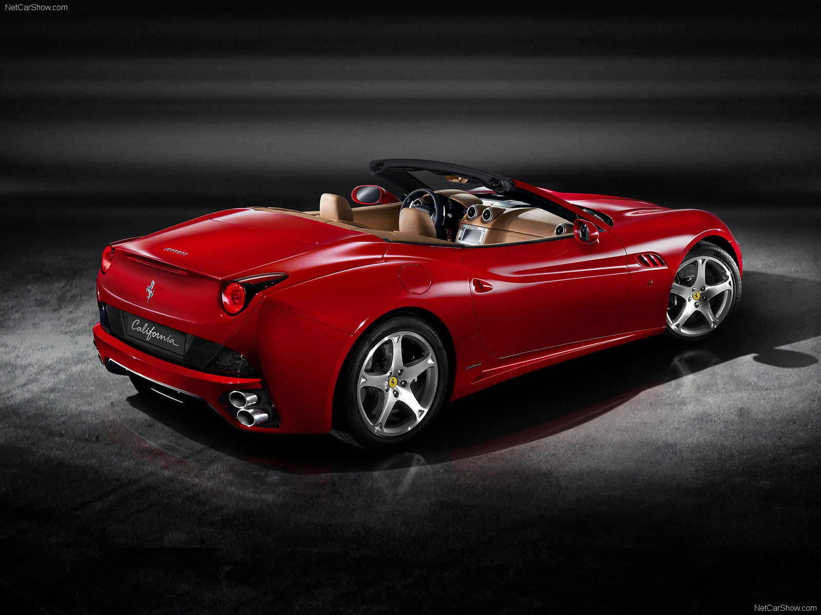 voiture, véhicule, Californie, voiture de sport, Ferrari, Voiture performante, Ferrari en Californie, 2012, Netcarshow, Netcar, Images de voiture, Photo de voiture, Supercar, Véhicule terrestre, Design automobile, Fabrication automobile, Véhicule de luxe, Ferrari spa