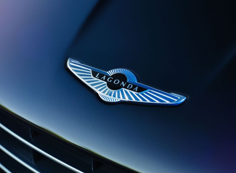car, vehicle, blue, Aston Martin, netcarshow, 2015 car, vehicle, blue, Aston Martin, netcarshow, 2015