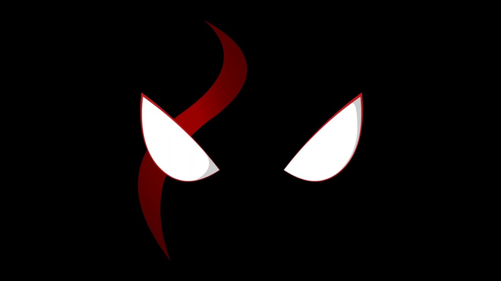 ilustrace, text, logo, kruh, značka, čára, křídlo, 1920x1080 px, počítač tapeta, font, Všeobecné