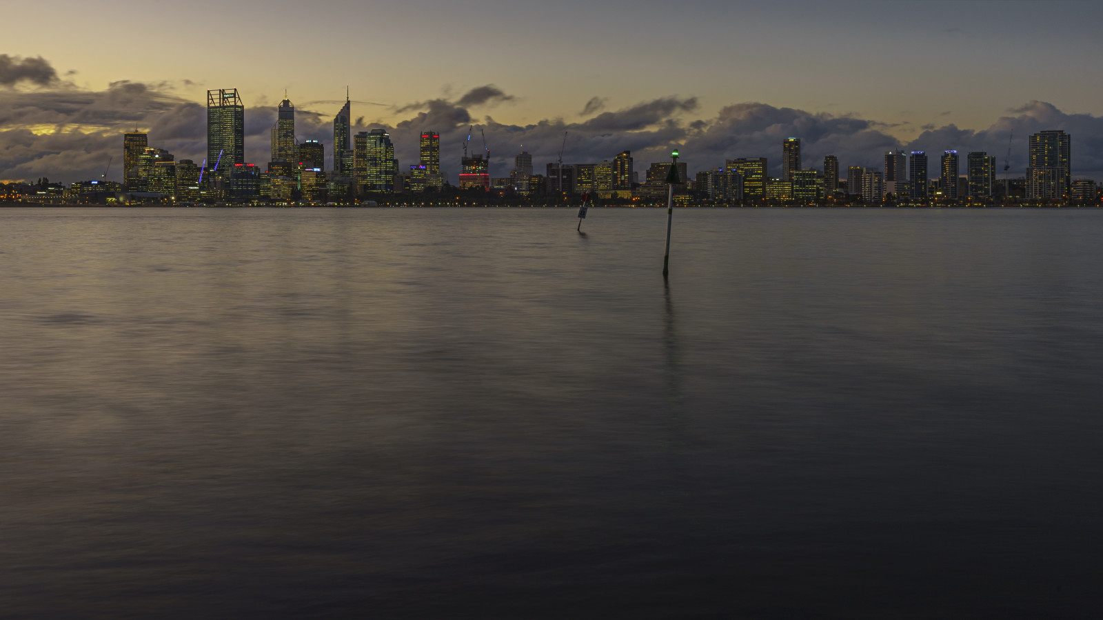 แนวนอน, พระอาทิตย์ตก, ทะเล, เมือง, cityscape, กลางคืน, ทะเลสาบ, น้ำ, ฝั่ง, การสะท้อน, ท้องฟ้า, พระอาทิตย์ขึ้น, เงียบสงบ, เส้นขอบฟ้า, ตึกระฟ้า, ตอนเย็น, เช้า, แม่น้ำ, ขอบฟ้า, โซนี่, บรรยากาศ, พลบค่ำ, ออสเตรเลีย, มหานคร, ธนาคาร, สนธยา, CZ, ความยาวนาน, เมฆ, ต้นไม้, ทัศนียภาพ, พระอาทิตย์ขึ้น, รุ่งอรุณ, carlzeiss, อัลฟา, อ่างเก็บน้ำ, งดงาม, กลางวัน, ออสเตรเลียตะวันตก, a99, slta99, stevekphotography, เนื้อน้ำ, sal1635z, แหล่งน้ำ, swanriver, southperth