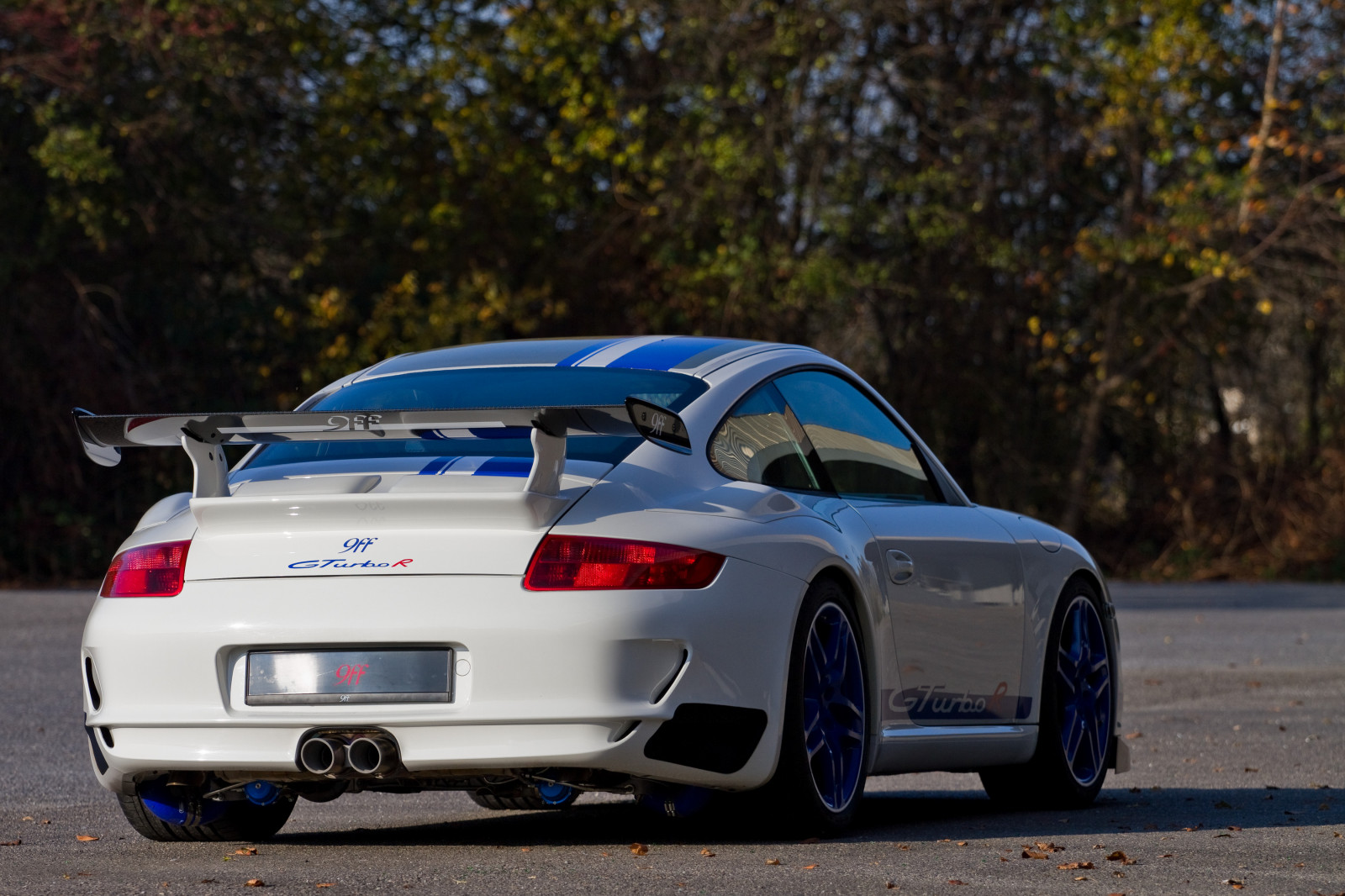 รถ, ยานพาหนะ, ปอร์เช่, ปอร์เช่ 911, รถสปอร์ต, แปลงสภาพได้, Porsche 911 GT3, ประสิทธิภาพรถ, พอร์ช 911 GT2, 2012, 9ff, อิงกับเทอร์โบ Porsche 911 997, netcarshow, netcar, ภาพรถยนต์, ภาพรถ, GTurbo R, ล้อ, ซูเปอร์คาร์, ยานพาหนะบก, การออกแบบยานยนต์, ภายนอกยานยนต์, รถยนต์ทำ, รถหรู, ปอร์เช่ 959, กันชน