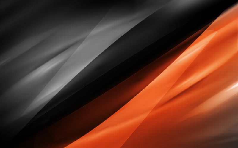 black, abstract, red, yellow, light, sunlight black, abstract, red, yellow, light, sunlight