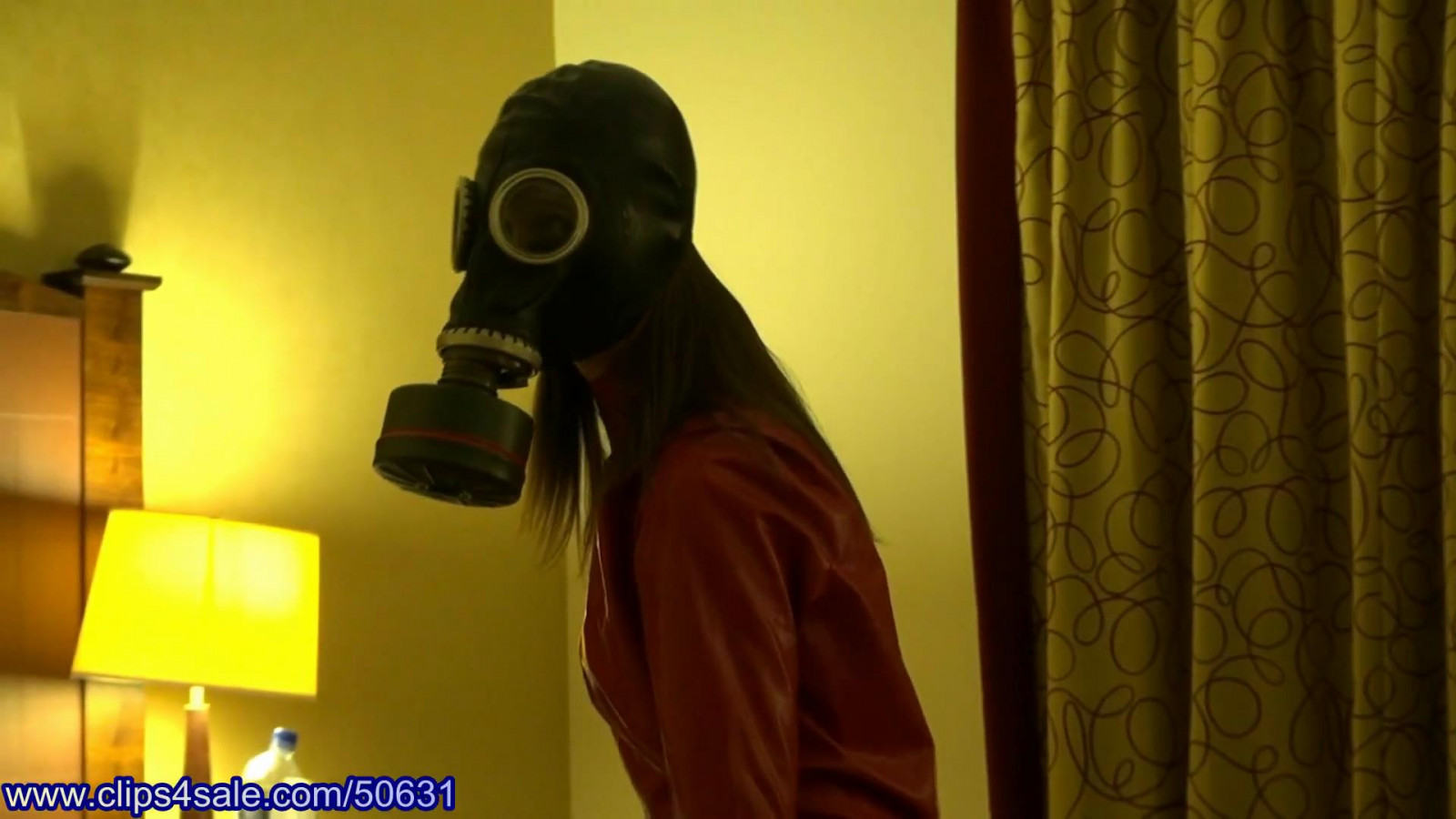 Wallpaper : gas mask, personal protective equipment, costume 1920x1080