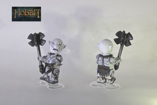 product design,Leketøy,figurine,produkt
