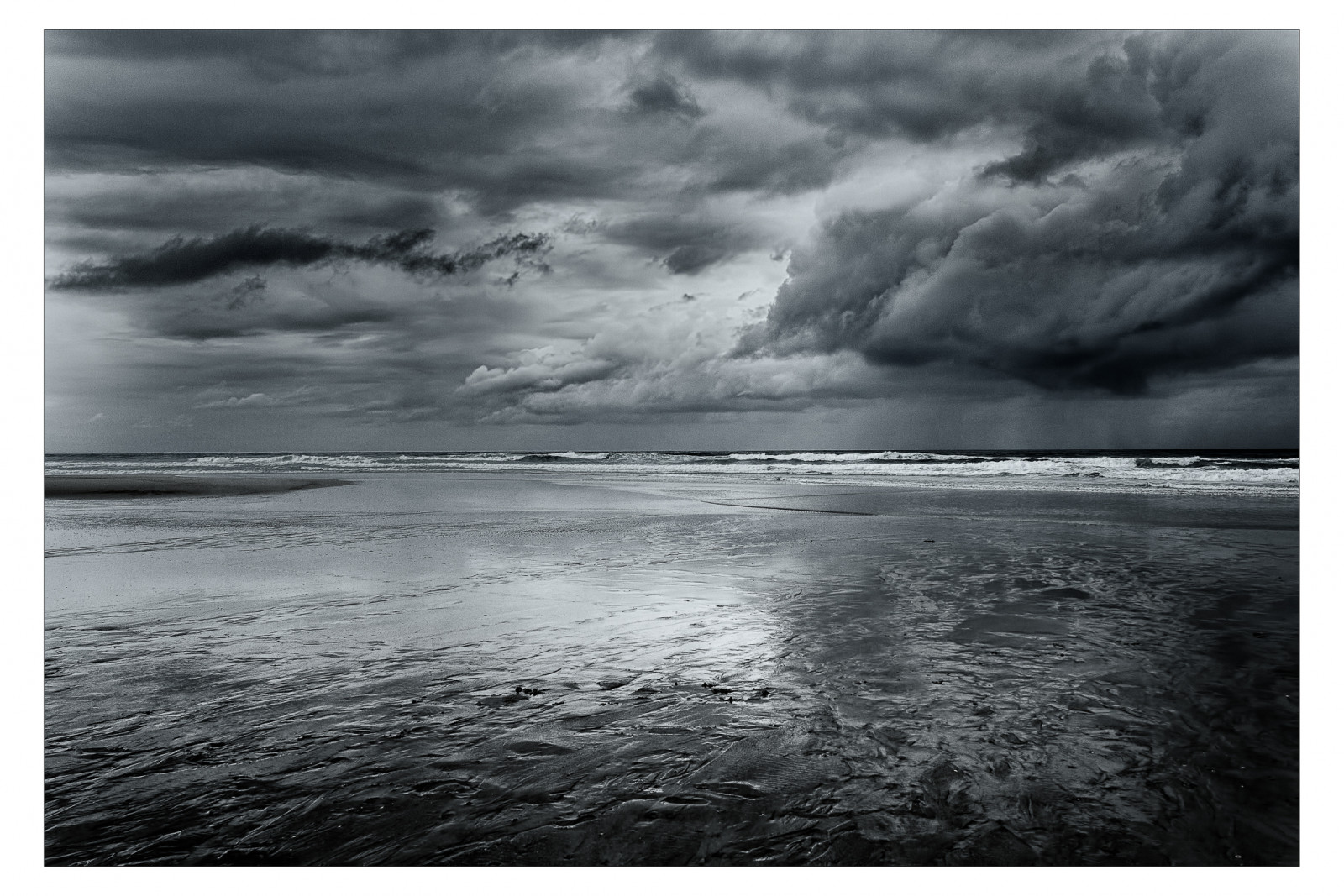 ขาวดำ, ทะเล, ท้องฟ้า, เมฆ, ชายหาด, ชายฝั่ง, Canon, ขอบฟ้า, ฝรั่งเศส, เมฆ, flickr, สภาพอากาศ, bw, มหาสมุทร, คลื่น, mer, Ciel, ความแตกต่าง, คราฟท์, t, canoneos600d, nb, aquitaine, vacances, jour, atlantique, ดำและขาว, ถ่ายภาพขาวดำ, คลื่นลม, ที่ดิน, exe rieur, molietsetmaa, pichel be, gabimonnier, Pichel, vaguesatlantique