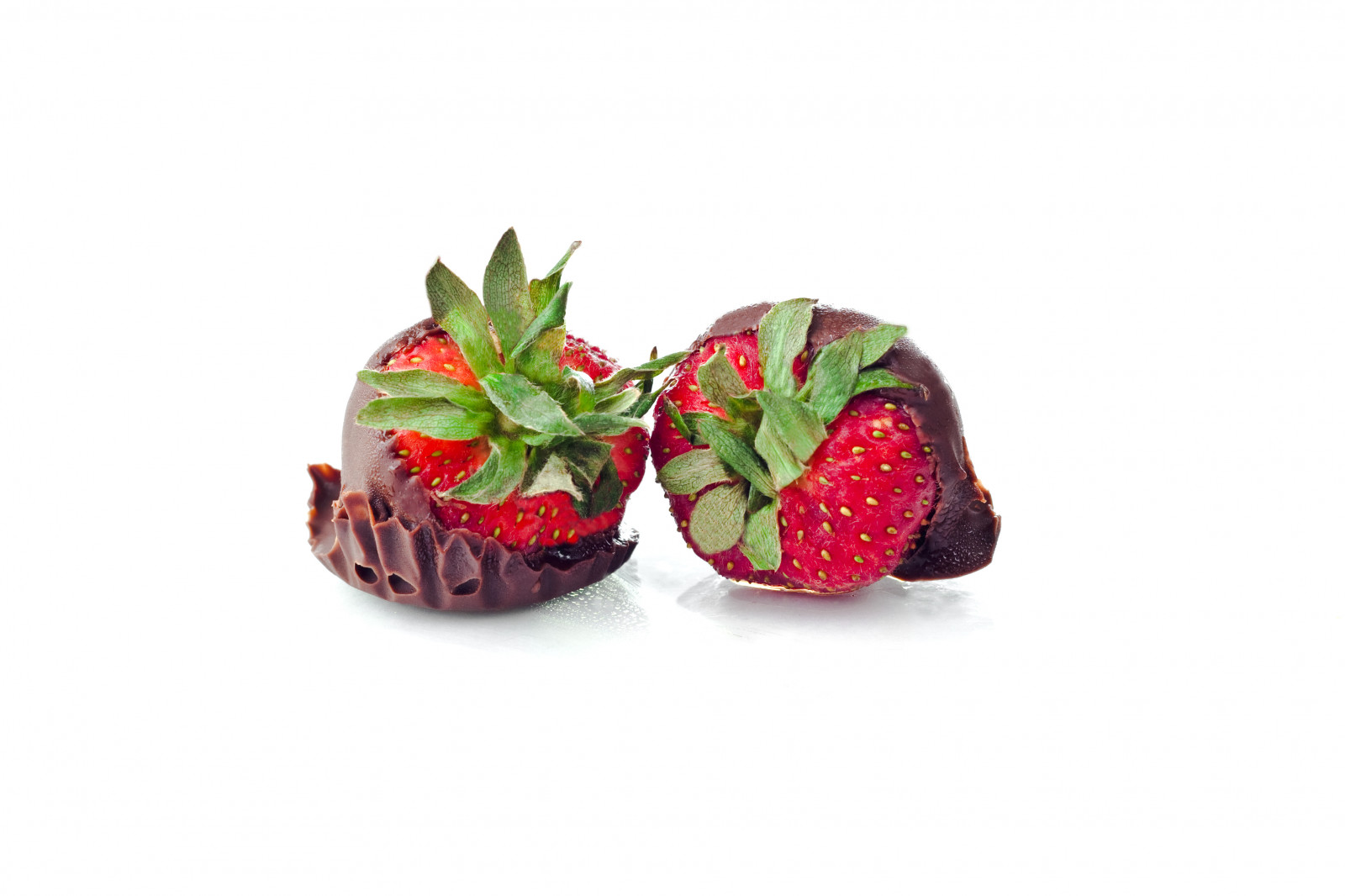 jídlo, Ontario, Kanada, listy, ovoce, digitální, Kánon, dezert, eos, rebel, 50mm, jahoda, bonbón, čokoláda, Istockphoto, jahody, bílé pozadí, ACR, xs, f18, soo, jídlo a pití, saultstemarie, northernontario, Algoma, Fotobanka, CS4, strobist, sladké jídlo, Studioisolated, Billywilsonfotografie