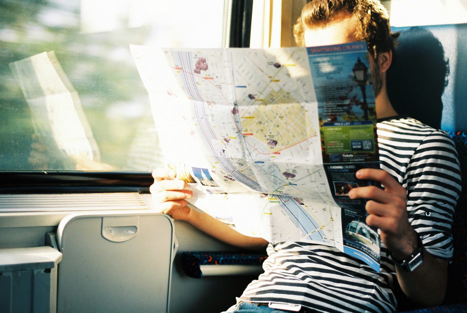 elektronické zařízení, fotografování, technika, sedící, design, produkt, dívka, zábava