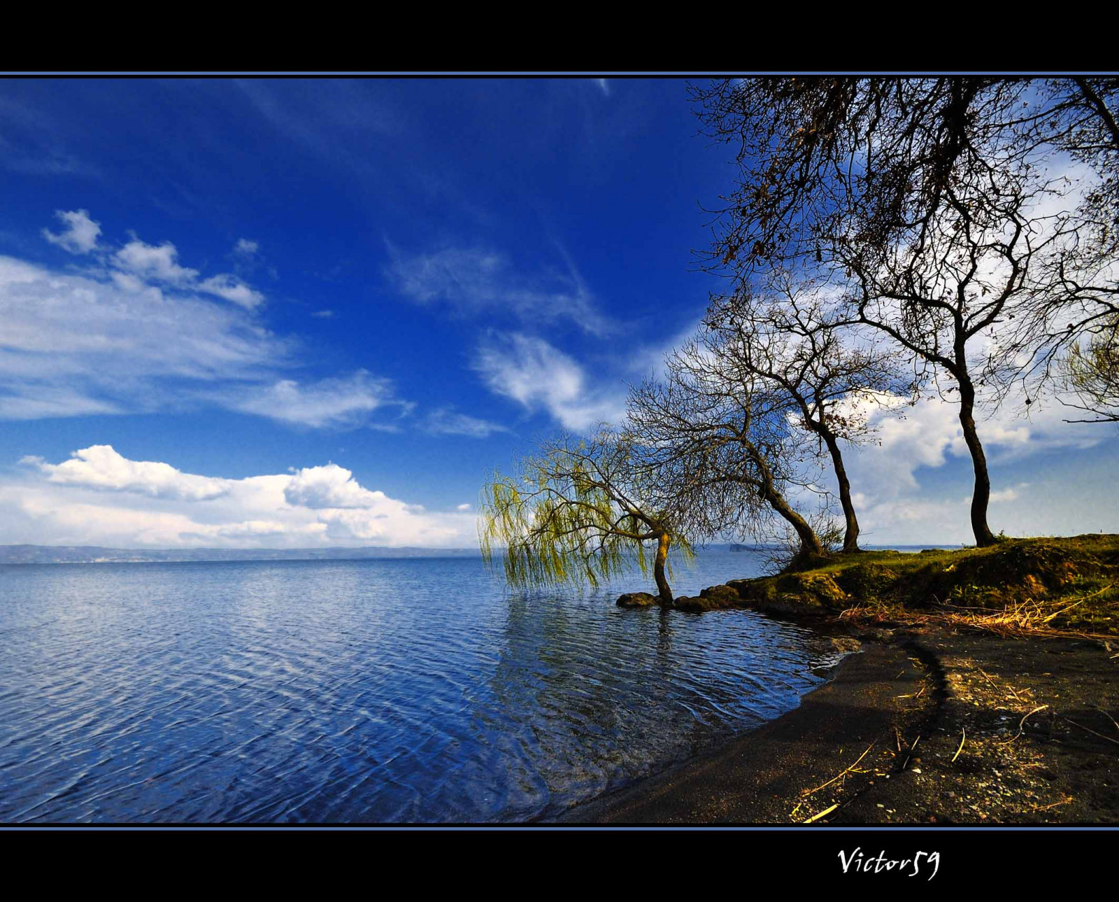 slunečnímu záření, krajina, bílý, západ slunce, moře, Itálie, jezero, voda, Příroda, pobřeží, odraz, nebe, svítání, modrý, večer, ráno, pobřeží, Volně žijících živočichů, horizont, Nikon, soumrak, Blu, mrak, strom, květ, svítání, saariysqualitypictures, Italia, cielo, lago, Lazio, průhledný, naturesfinest, abigfave, acqua, 1001nights, platinumheartaward, natureselegantshots, Bravo, aplusphoto, azzurro, nikond70, riflesso, goldenheartaward, verde, topf50, topf150, topf100, topf200, infinestyle, topv1111, malebný, Viterbo, topf250, 10mm, lagodibolsena, frhwofavs, magicdonkeysbest, sirvictor59, nuvole, ysplix, grouptripod, marta, Bolsena, Montefiascone, Capodimonte, Gradoli, Valentano, sanlorenzonuovo, great123, weirenasfaves, atmosférický jev, počítač tapeta, dřevina