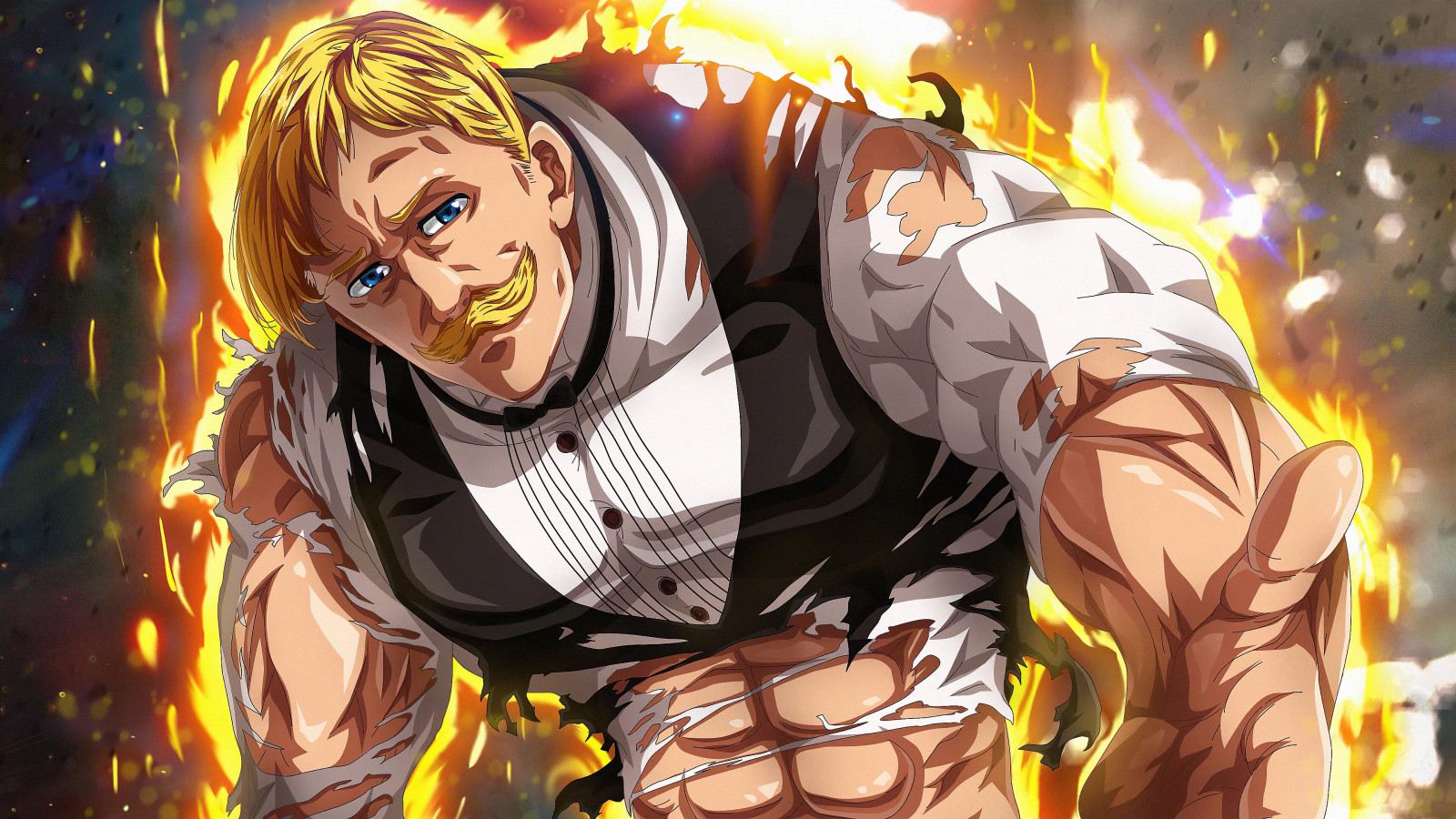 ONE PIECE - 未開封 30体 フィギュア ワンピース 鬼滅 ヒロアカ ナルト スパイファミリー フィギュア8体セット ワンピース 呪術廻戦 鬼滅の刃 ジョジョ