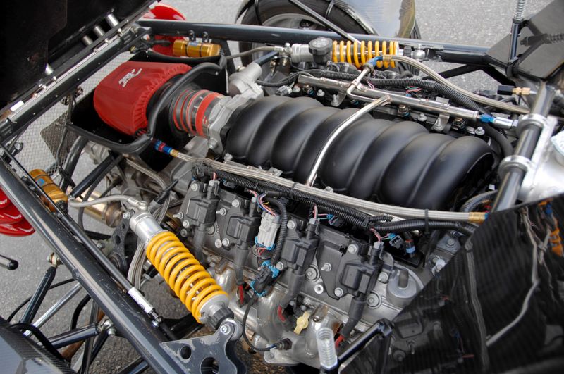 car, vehicle, sports car, engine, netcarshow, performance car car, vehicle, sports car, engine, netcarshow, performance car
