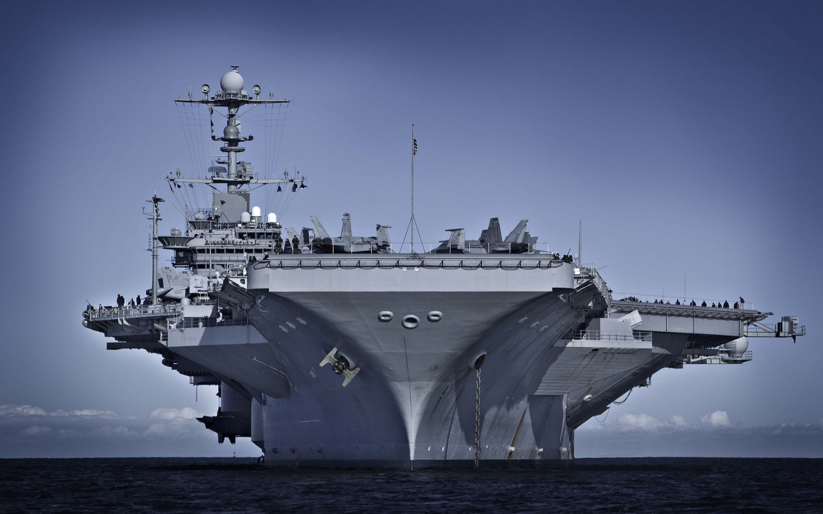 loď, Bitevní loď, letadlová loď, křižník, válečná loď, Dreadnought, ničitel, válečné loďstvo, Battlecruiser, obojživelný dopravní dok, Littoral Combat Ship, Vrtulníková výsadková loď, Merica, plavidlo, 2880x1800 px, fregata, námořní loď, řízená střela torpédoborec, dok přistání lodi, lehký křižník, těžký křižník, SuperCarrier, raketový člun, ponorka pronásledovatel, lehká letadlová loď, pancéřový křižník, námořní architektura, minolovka, meko, fast combat support ship, amphibious warfare ship, replenishment oiler, auxiliary ship, submarine tender, seaplane tender