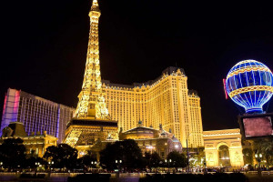 ラスベガス デスクトップ壁紙 デスクトップ壁紙 Wallhere