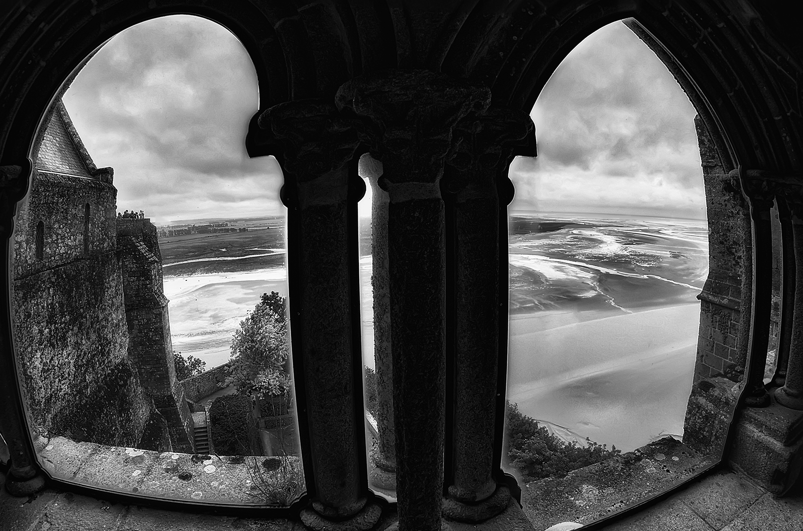 แสงแดด, สีขาว, ดำ, ขาวดำ, หิน, การสะท้อน, การถ่ายภาพ, ฝรั่งเศส, โค้ง, 2013, LeMontSTMichel, rodeos, เบา, ฝรั่งเศส, รูปร่าง, รูปถ่าย, ความมืด, ภาพ, flickrsfinestimages1, nikond300, flickrsfinestimages2, flickrsfinestimages3, Robertodefilippi, ดำและขาว, ถ่ายภาพขาวดำ, ฟิล์มนัวร์