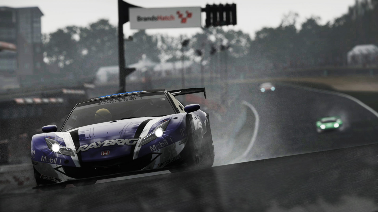 billeder, tapet, 6, biler, sport, regn, fart, projekt, en, til, mercedes, Benz, pc, Italia, jorden, 5, horisont, 4, Xbox, Huracan, super, spil, f1, Ferrari, væddeløb, eksotisk, Silverstone, McLaren, Forza, Enzo, brug for, alfa, gran, motor, luge, GT, dtm, VIPER, Bugatti, Turismo, PlayStation, Lamborghini, mærker, Countach, Corsa, Veyron, trackday, monza, Venom, nurburgring, Sesto, 458, Elemento, assetto, iracing, Aventador, Driveclub