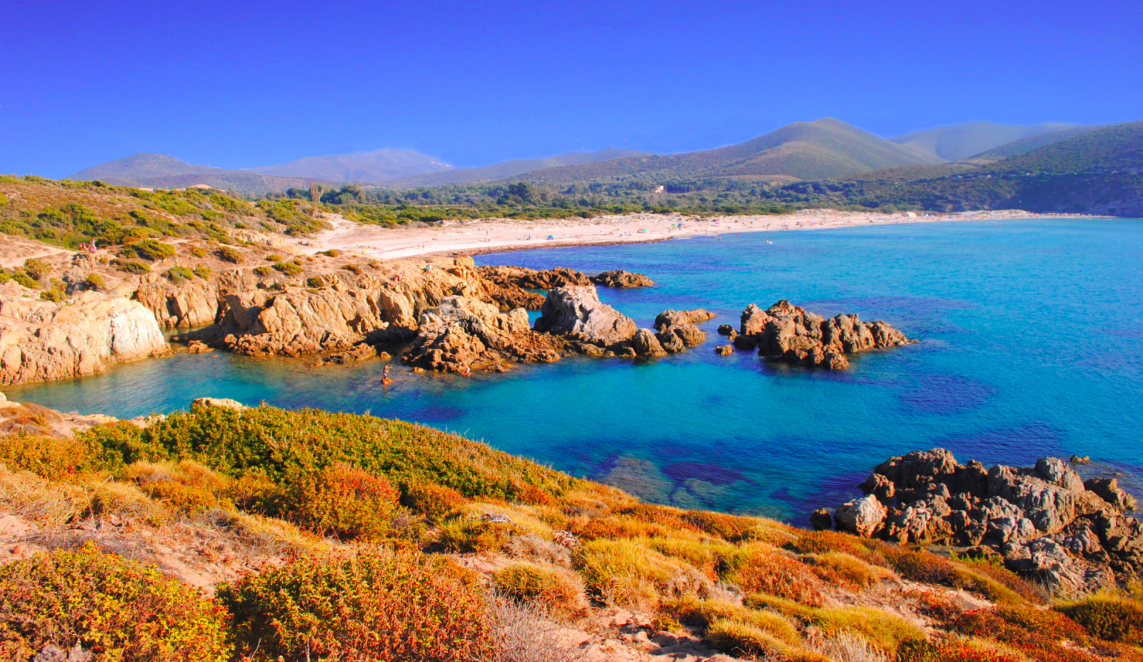 krajina, moře, ulice, záliv, architektura, jezero, voda, Skála, Příroda, pobřeží, budova, nebe, Cestovní ruch, pobřeží, útes, Bohy, dějiny, svět, laguna, národní park, Francie, pelerína, život, divočina, původ, Bůh, Dovolená, modlitba, symboly, rozjímání, náboženství, duchovní, průzkum, mount scenérie, Korsika, poloostrov, struktura, přírodní rezervace, dovolená, památník, uctívání, Účel, UMĚNÍ, hora, posvátný, víra, umělecký, kosmos, kulturní, francia, člověk, design, historický, prohlídka, umístění, zátoka, výlet, corse, Calvi, lidstvo, význam, návštěva, místo, nádrž, symbol, místa, arte, architettura, cesta, kunst, vnější, nápady, arquitectura, prohlížení památek, svatý, tradice, touring, stavět, destinace, jezero, křoviny, pouť, věřit, mysticismus, Systém, mys, mys, vstupní, praxe, modlit se, sráz, architektura, přesvědčení, hodnoty, etika, morálka, Agriáty, Ostriconi, Enricositta, plant community, coastal and oceanic landforms