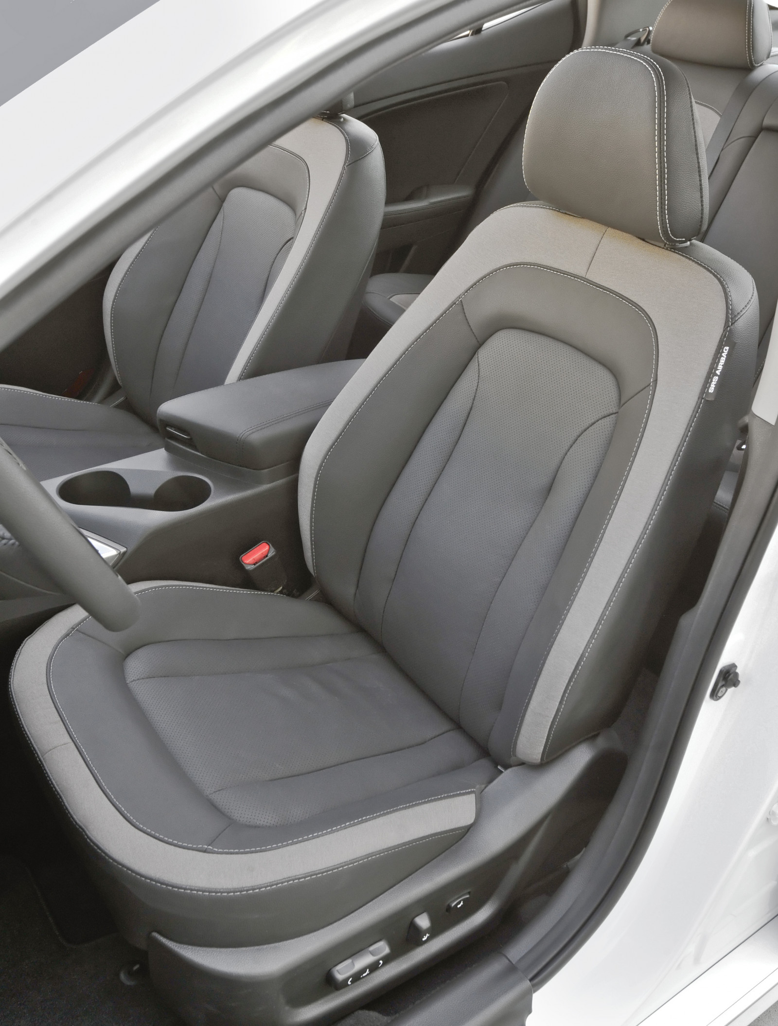 auto, vozidlo, audi, sportovní auto, Audi TT, limuzína, Kia, netcarshow, netcar, obrázky vozidel, photo auto, 2014, Optima Hybrid, pozemní vozidla, automobilový exteriér, automobil make, luxusní vůz, rodinný vůz, výkonné auto, střední velikost auta