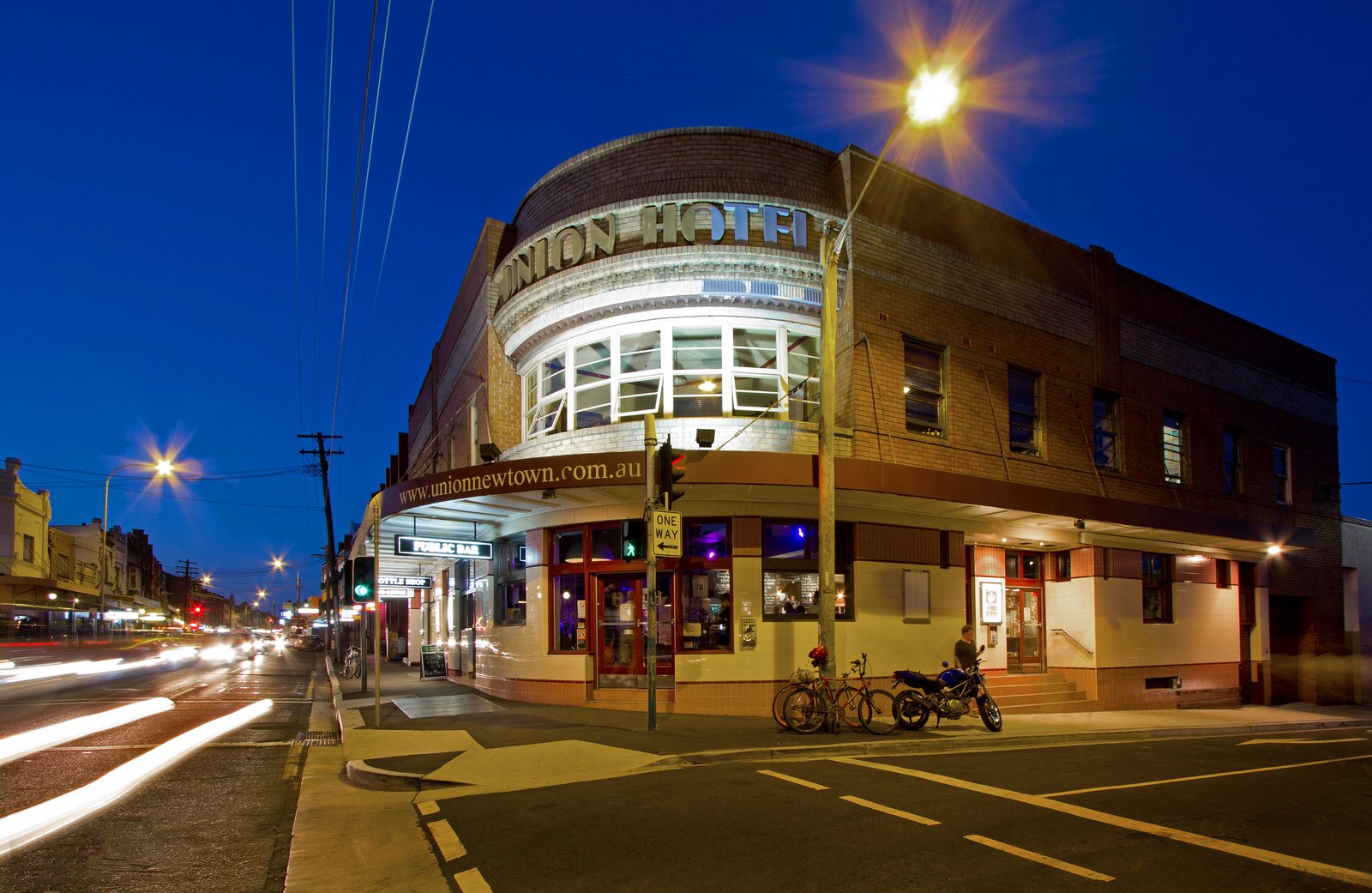 1600x1041 px, architettura, Australia, Australie, ponti, costruzione, città, Hotel, leggero, monumenti, notte, musica lirica, panorama, panoramico, raggio, mare, Sydney, Tasmania, Tasmanie, Torre, torri, modo