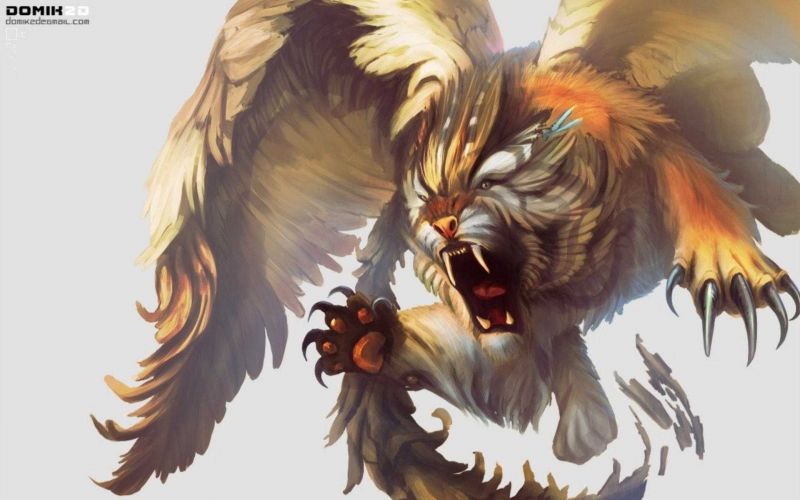 fantasy art, anime, mythology, wing, screenshot, illustration fantasy art, anime, mythology, wing, screenshot, illustration