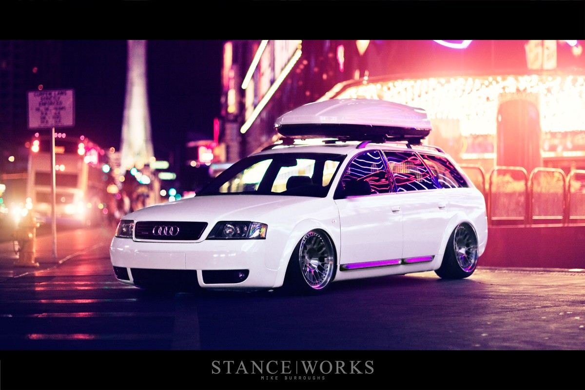 auto, veicolo, Audi, auto sportiva, auto bianche, Stanceworks, Audi A6, Audi S6, Stance, Berlina, ruota, veicoli terrestri, design automobilistico, esterno automobilistico, marca di automobile, auto di famiglia, paraurti, auto compatta, auto esecutivo