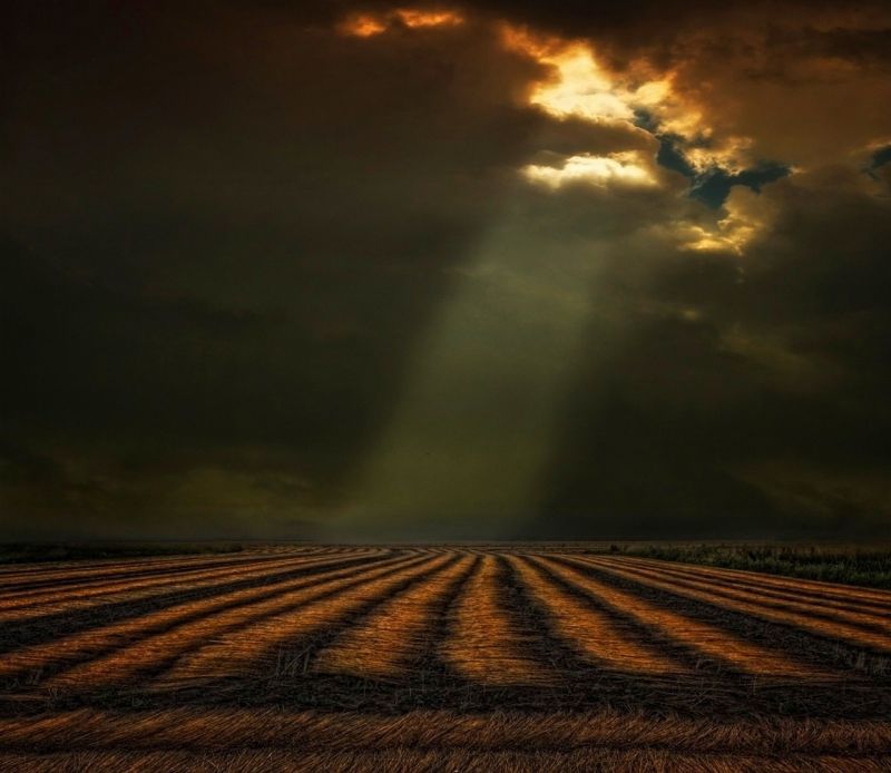 sunlight, landscape, sunset, nature, sky, night sunlight, landscape, sunset, nature, sky, night