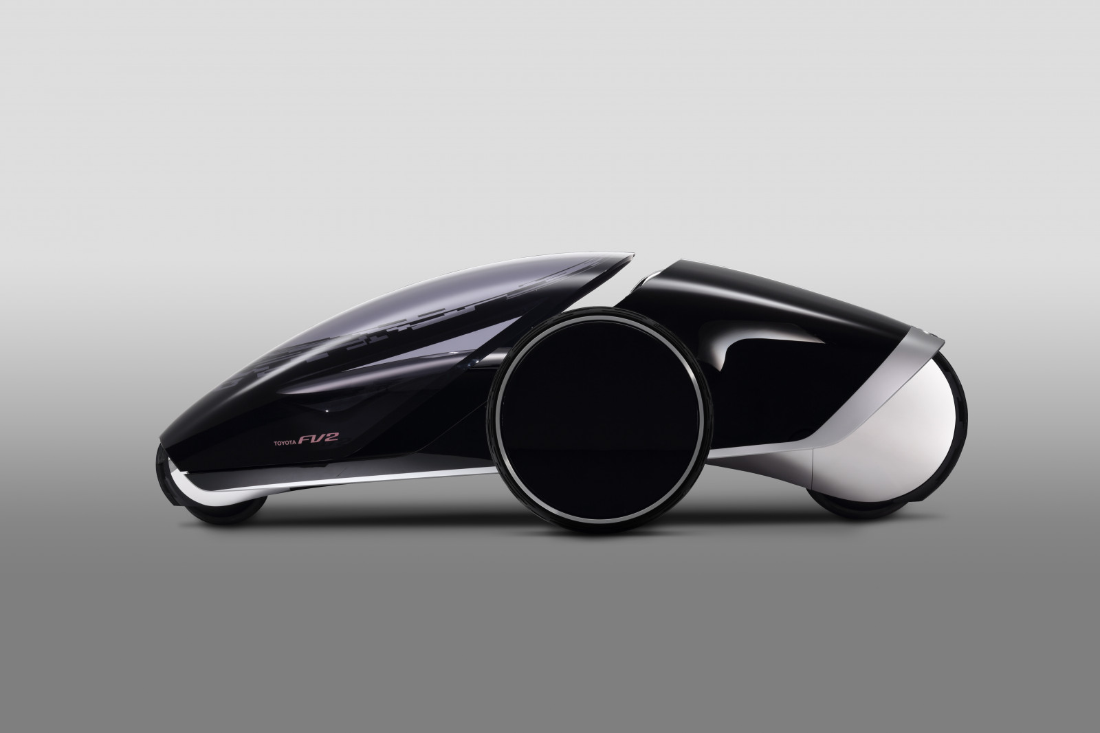 แว่นตากันแดด, รถ, แว่นตา, ยานพาหนะ, โตโยต้า, เทคโนโลยี, อิเล็กทรอนิกส์, netcarshow, netcar, ภาพรถยนต์, ภาพรถ, 2014, แนวคิด FV2, มัลติมีเดีย, การออกแบบยานยนต์, รถแนวคิด, ตัวอักษร, แว่นตา