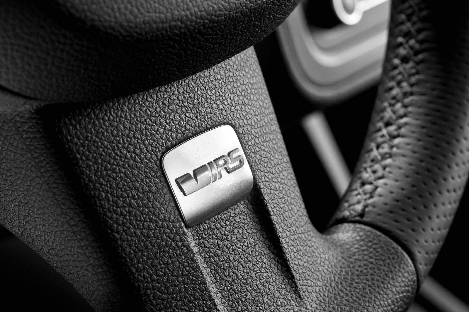 Černá, černobílý, auto, vozidlo, pneumatika, 2013, volant, Skoda, netcarshow, netcar, obrázky vozidel, photo auto, kolo, Fabia RS, Černý a bílý, monochromatické fotografování, automobilový exteriér, automobil make, font, automotive pneumatiky, řízení part, řadicí páka