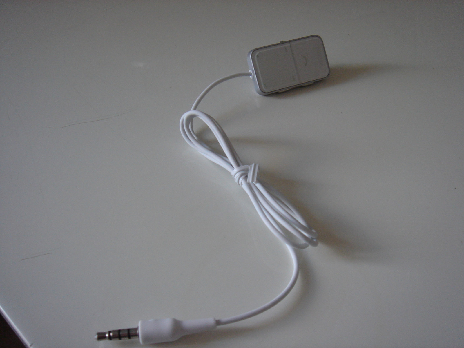 bílý, brýle, sluchátka, technika, chytrý telefon, nokia, osvětlení, N79, přístroj, orgán, audio zařízení, elektronické zařízení, elektronika příslušenství