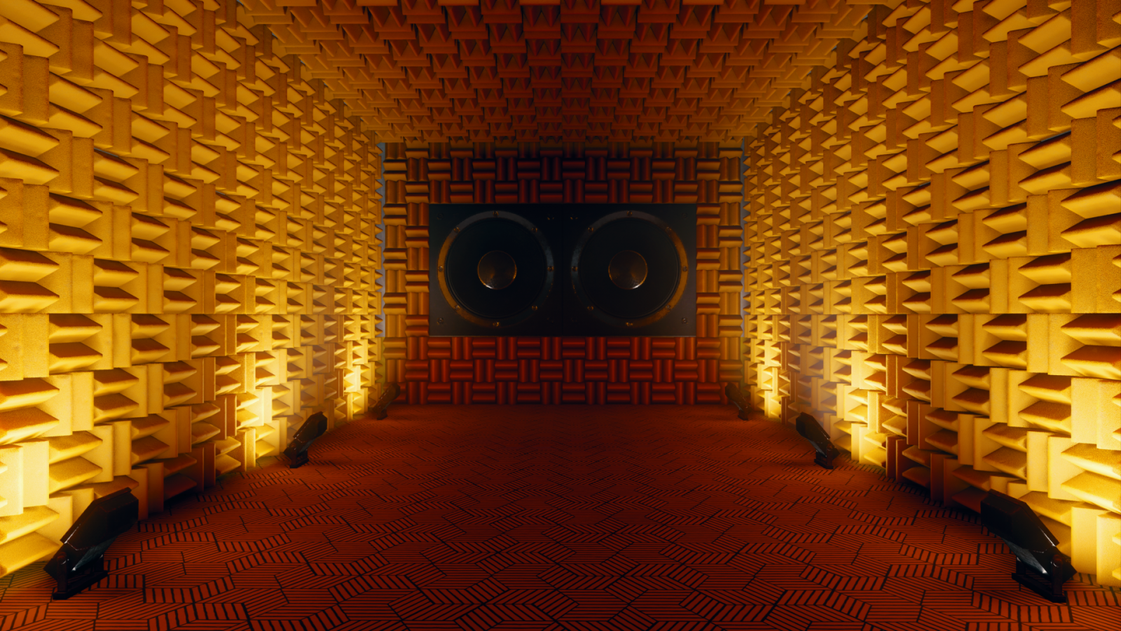 řízení, videohry, Snímek obrazovky, Remedy Games