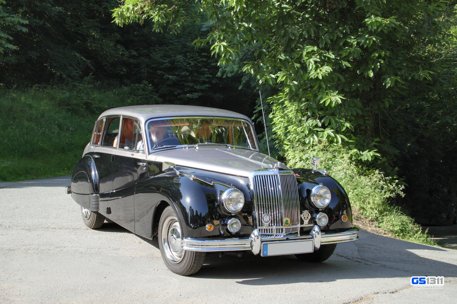 sort, gammel, bil, køretøj, Tone, grå, Vintage bil, klassisk bil, Oldtimer, Sedan, alt, safir, 1958, to, udforske, 1953, Foto, udforsket, biler, twotone, mobil, auto, automobil, tapet, klassisk, fotos, bicolor, foto, billede, billede, billeder, billeder, fotos, autos, bild, bilder, automobil, Armstrong, 346, Siddeley, jord køretøj, bil make, luksus køretøj, kompakt bil, motor køretøj, antikke bil, midten størrelse bil, bmw 501