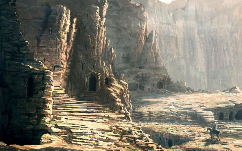 pembunuh kredo,Video game,2560x1600 px