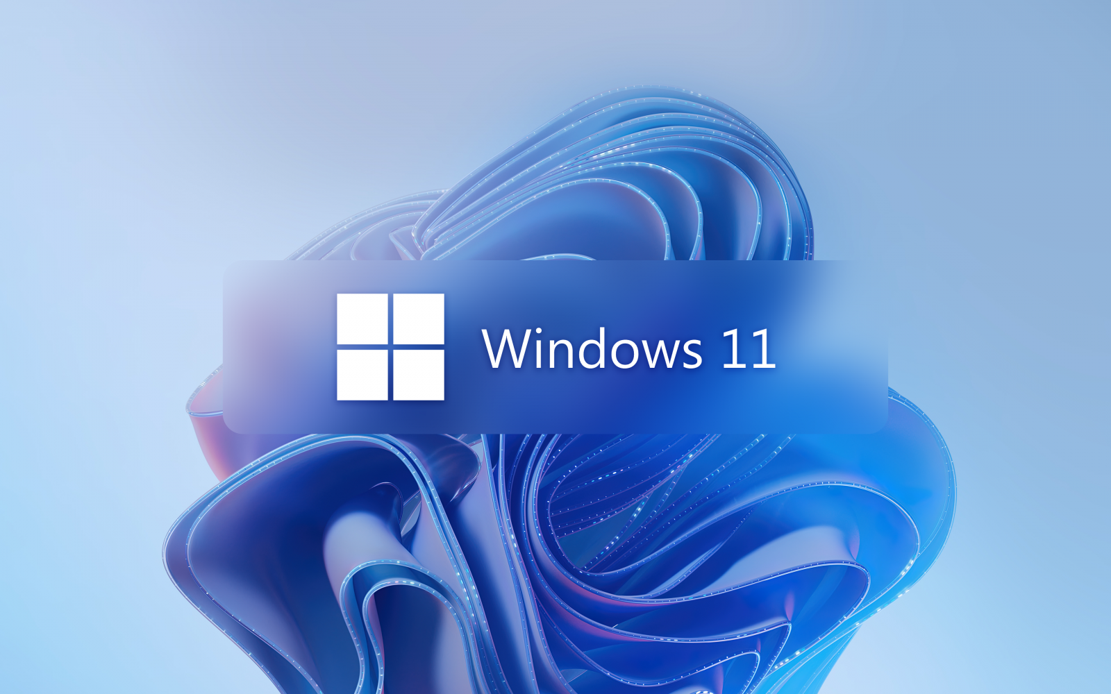 Taustakuvat Windows 11 N n 3840x2400 InrroInrro 2299388 Taustakuvat Windows 11 N n 3840x2400 InrroInrro 2299388
