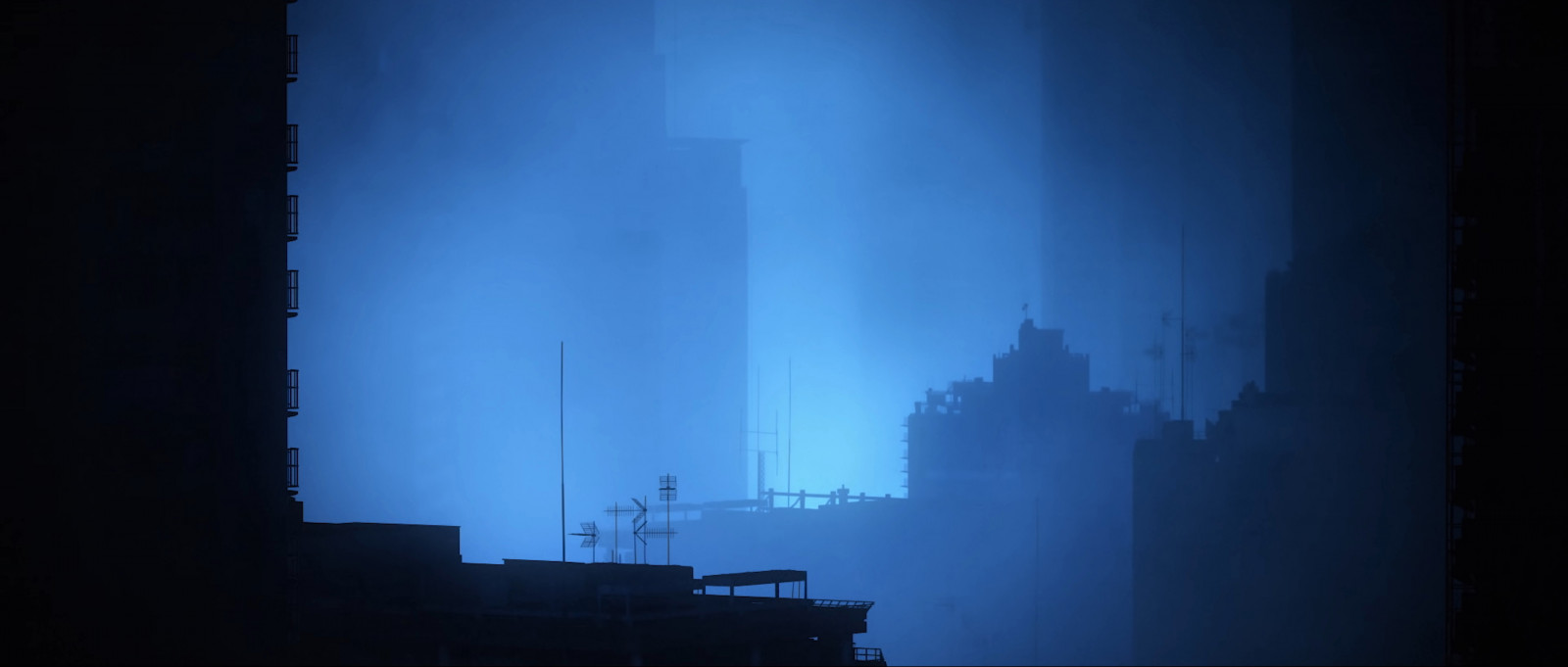 atmosféra, blankyt, nebe, mrak, budova, panelový dům, plyn, město, petrolejově modrá, horizont, metropole, panoráma města, mlha, elektřina, událost, odlesk objektivu, obdélník, purpurová, mlha, tma, opar, odraz, fasáda, večer, kondominium, podsvícení, noc, panoráma, oceán, stín, pokoj, místnost