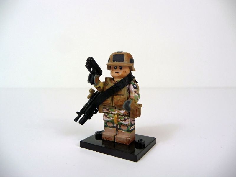 ของเล่น,เลโก้,รูปแกะสลัก