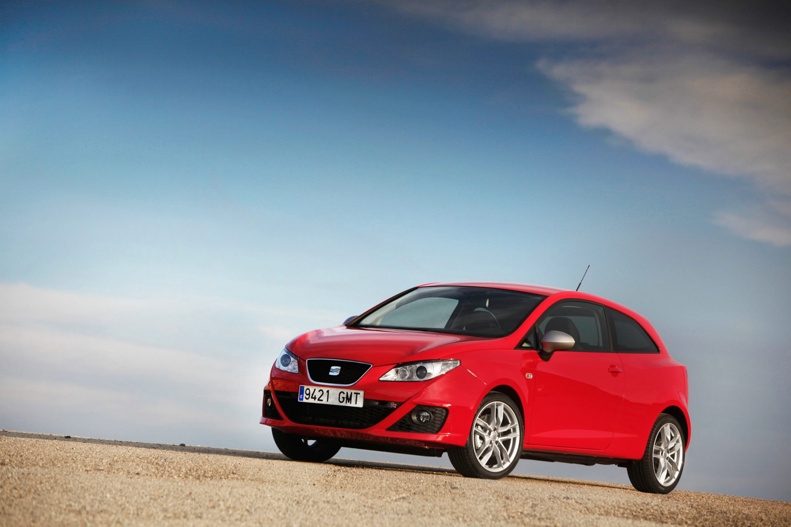 auto, vozidlo, Mazda, limuzína, Sedadlo, Seat Ibiza, 2012, netcarshow, netcar, obrázky vozidel, photo auto, Ibiza FR, pozemní vozidla, automobilového designu, automobil make, rodinný vůz, kompaktní vůz, městské auto, střední velikost auta, hatchback, supermini, Bocanegra sedadla