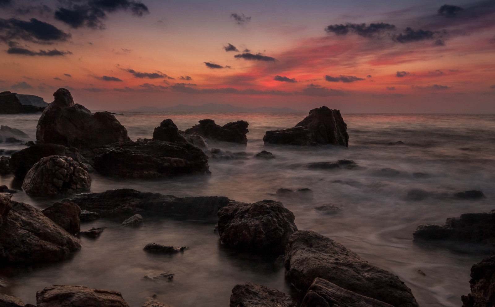 růžový, dovolená, nebe, útes, mrak, slunce, Měsíc, bílý, voda, mraky, řecký, hvězda, dlouho, nebe, nachový, kameny, hellas, osvitového, skály, Řecko, planeta, koupání, plovák, Paros, kyklady, plováky, Ellas, ellada, waling, Univers, Kyklades, photographyforrecreationeliteclub, antipaors, infinitexposure