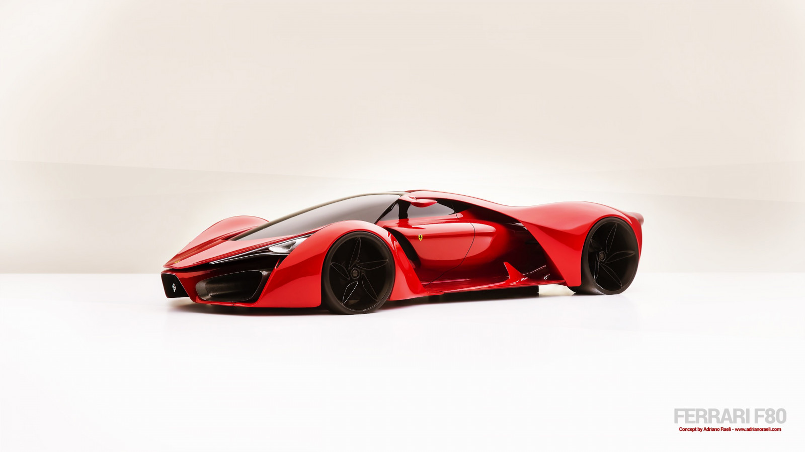 auto, koncepčních vozů, vozidlo, Koncepce umění, červená auta, sportovní auto, Ferrari, výkon auta, Ferrari F80, superauto, pozemní vozidla, automobilového designu, závodní auto, automobil make, model auta