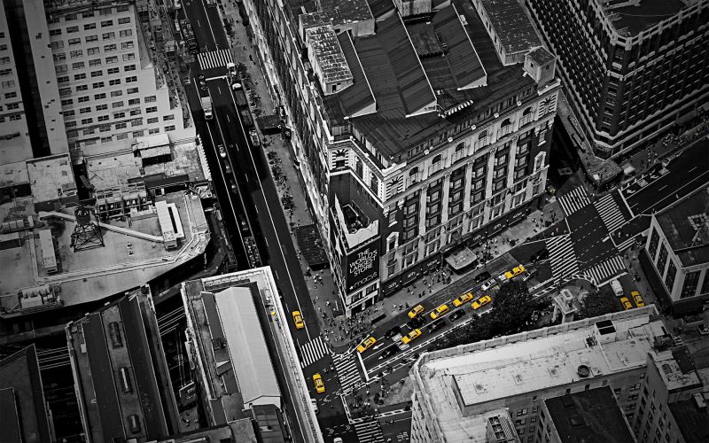 veľkomesto, panorámu mesta, fotografovanie, Monochrome, mrakodrap, metropoly veľkomesto, panorámu mesta, fotografovanie, Monochrome, mrakodrap, metropoly