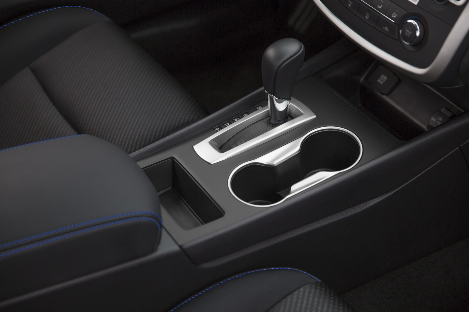 รถ, BMW, ยานพาหนะ, Nissan, ซีดาน, netcarshow, netcar, ภาพรถยนต์, ภาพรถ, 2017, Altima SR, ยานพาหนะบก, ภายนอกยานยนต์, รถยนต์ทำ, รถครอบครัว, รถกะทัดรัด, crossover suv, รถเมือง, กีฬายูทิลิตี้รถ