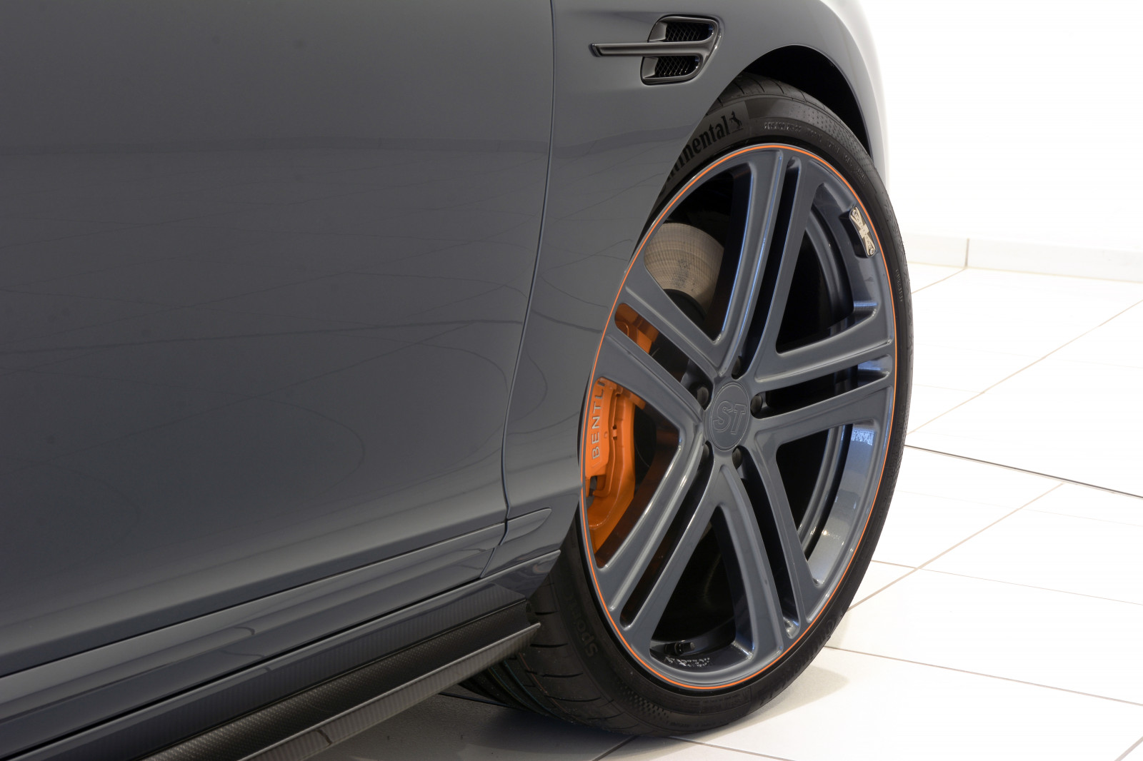 auto, BMW, vozidlo, sportovní auto, pneumatika, Bentley, netcarshow, netcar, obrázky vozidel, photo auto, 2016, Continental GT Speed ​​by STARTECH, kolo, okraj, automobilového designu, automobilový exteriér, automobil make, luxusní vůz, rodinný vůz, nárazník, automotive pneumatiky, mřížka, auto part, mluvil, kola z lehkých slitin