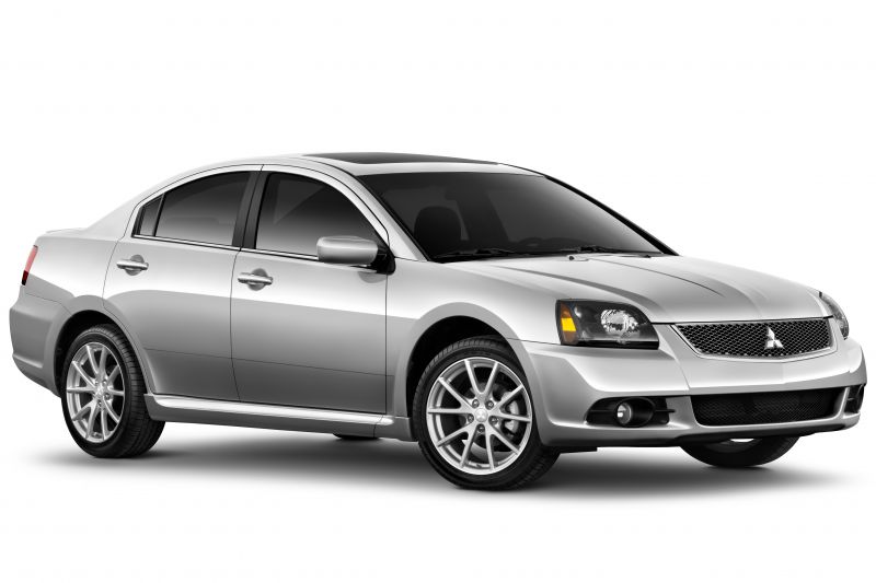 car, vehicle, Mitsubishi, Sedan, netcarshow, netcar car, vehicle, Mitsubishi, Sedan, netcarshow, netcar