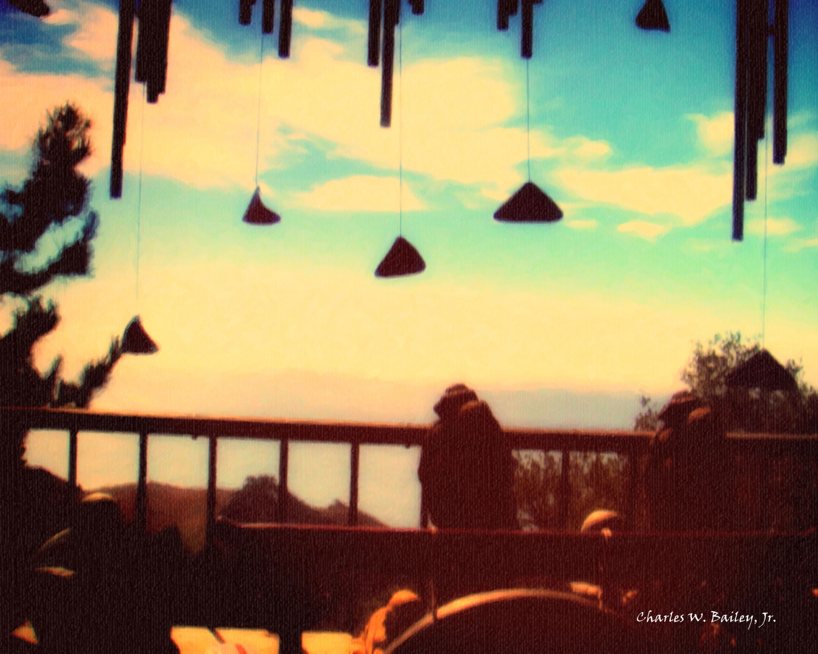 nebe, večer, západ slunce, svítání, ráno, slunečnímu záření, mrak, visual arts, silueta, svítání, strom, stock photography, počítač tapeta, voda